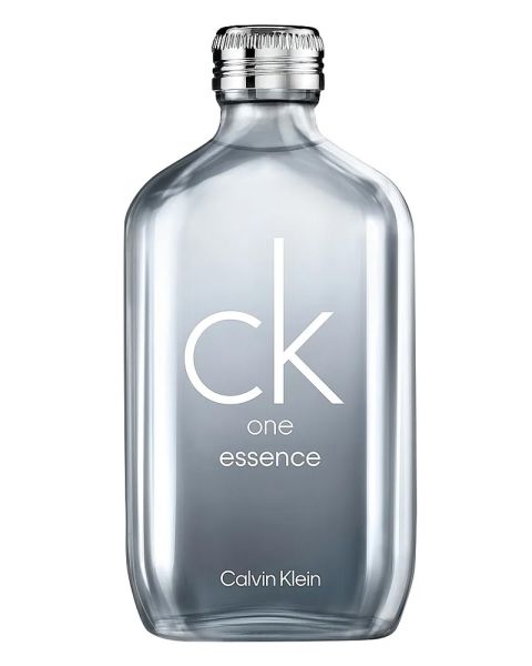 Calvin Klein CK One Essence Parfum Intense