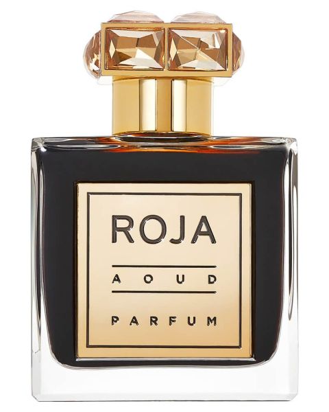 Roja Aoud Parfum Roja Aoud Parfum