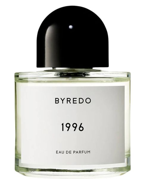 Byredo 1996 EDP Byredo 1996 EDP