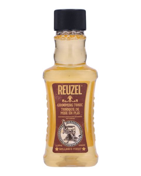 Reuzel Grooming Tonic