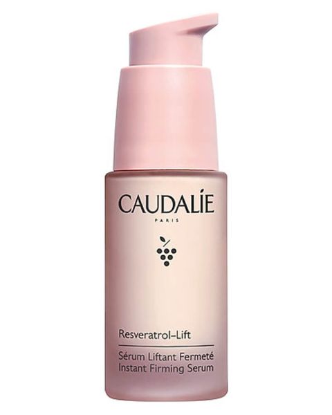 Caudalie Resveratrol-Lift Instant Firming Serum Caudalie Resveratrol-Lift Instant Firming Serum