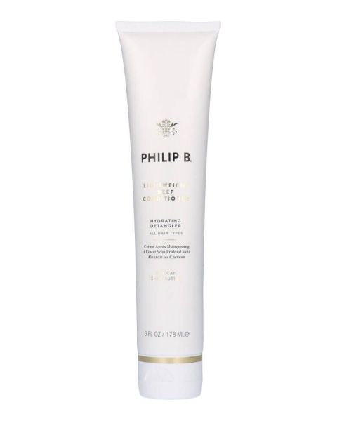 Philip B Lightweight Deep Conditioner Philip B Lightweight Deep Conditioner