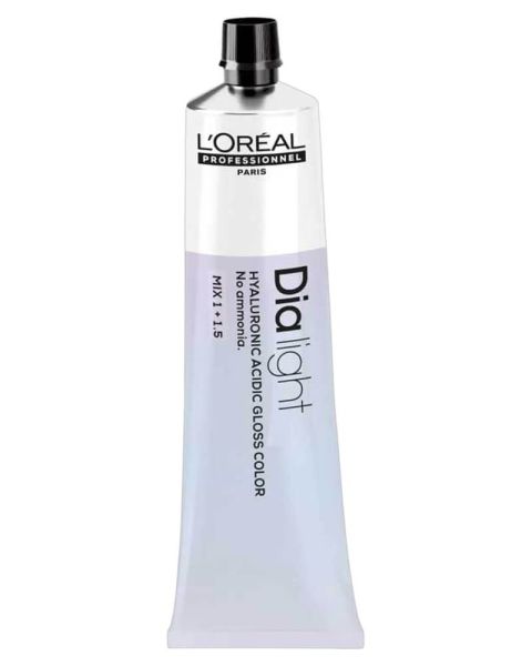 Loreal Professionnel Dia Light 9.13