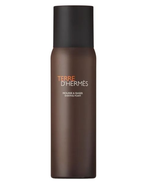 Hermes Terre D´Hermes Shaving Foam Hermes Terre D´Hermes Shaving Foam
