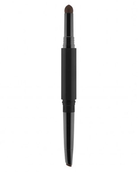 Gosh Brow Shape & Fill 003 Dark Brown Gosh Brow Shape & Fill 003 Dark Brown