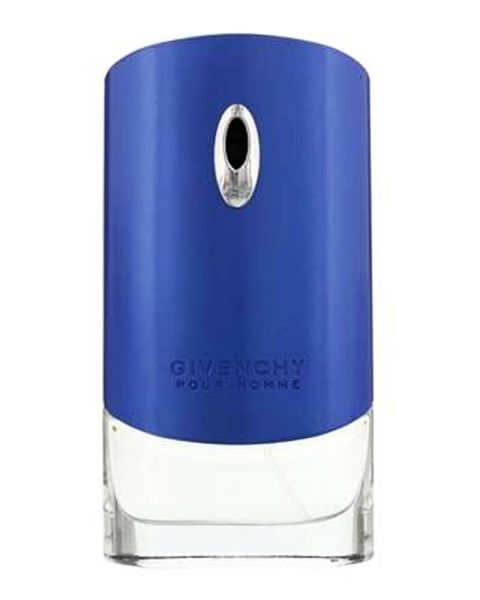 Givenchy Pour Homme Blue Label EDT Givenchy Pour Homme Blue Label EDT