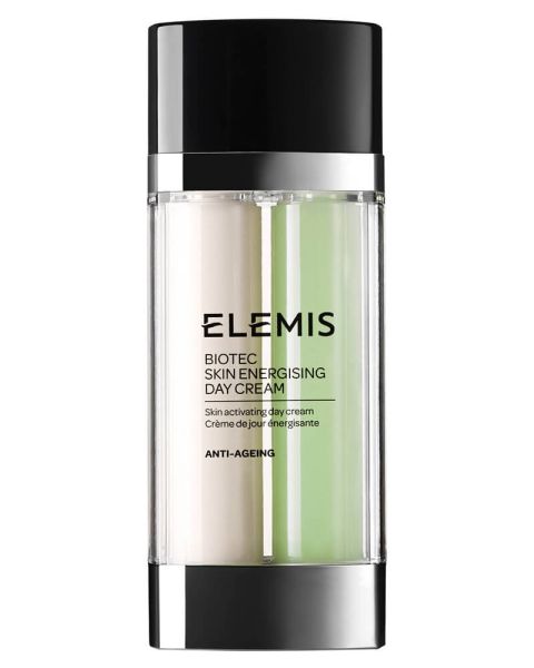 Elemis Biotec Skin Energising Day Cream - Sensitve Elemis Biotec Skin Energising Day Cream - Sensitve