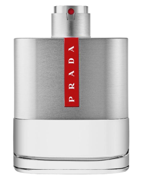 Prada Luna Rossa EDT Prada Luna Rossa EDT