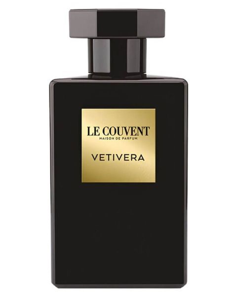 Le Couvent Maison De Parfum Vetivera EDP Le Couvent Maison De Parfum Vetivera EDP