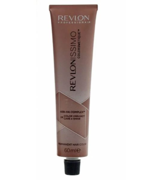 Revlon Revlonissimo Colorsmetique 6.41 Revlon Revlonissimo Colorsmetique 6.41