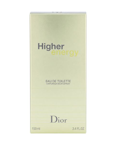 Dior Poison Girl EDT Dior Poison Girl EDT