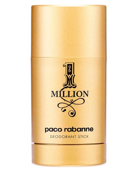 Paco Rabanne 1 Million Deodorant Stick
