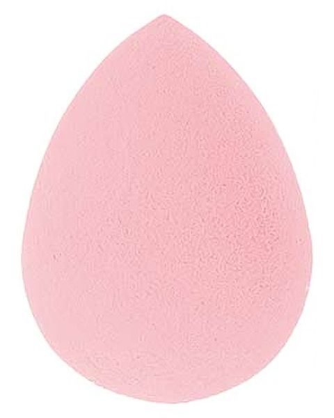 Eleganza Sminkesvamp Rosa Eleganza Sminkesvamp Rosa