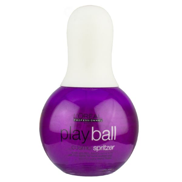 Loreal Playball Cosmo Spritzer Pumpe-spray (U)