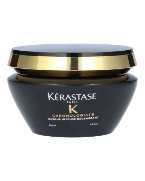 Kerastase Chronologiste Mask Intense
