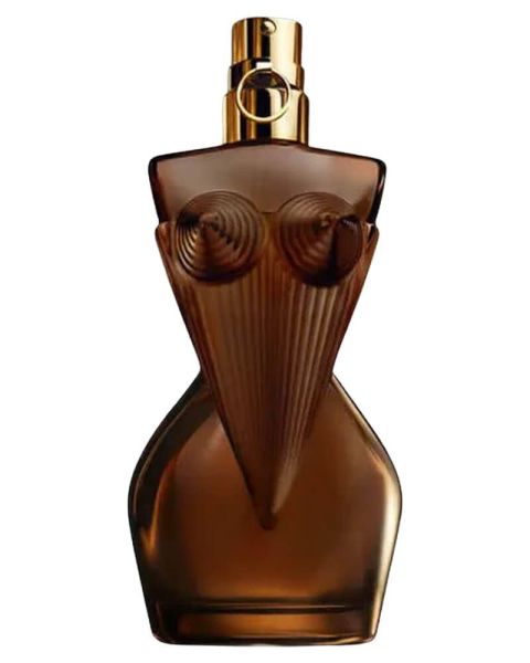 Jean Paul Gaultier Gaultier Divine Elixir Parfum Jean Paul Gaultier Gaultier Divine Elixir Parfum