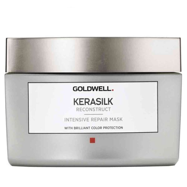 Goldwell Kerasilk Reconstruct Intensive Repair Mask (U)