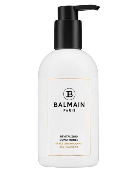 Balmain Revitalizing Conditioner Balmain Revitalizing Conditioner