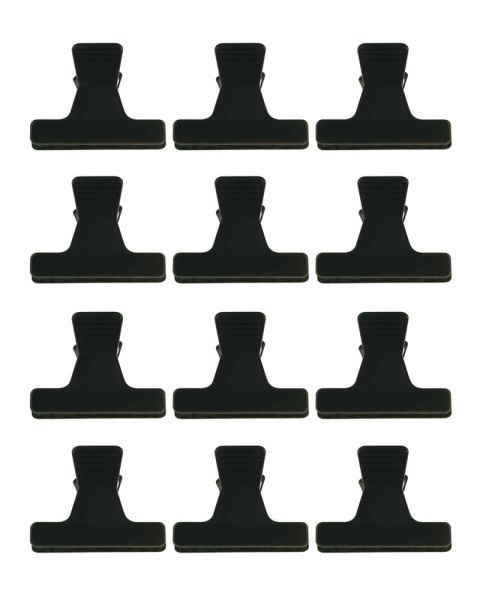 Sibel Croco HÄrklemmer 5,5cm - Ref. P000474 Sibel Croco HÄrklemmer 5,5cm - Ref. P000474