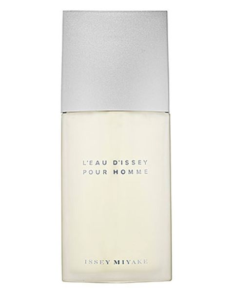 Issey Miyake L'eau D'Issey Pour Homme EDT Issey Miyake L'eau D'Issey Pour Homme EDT