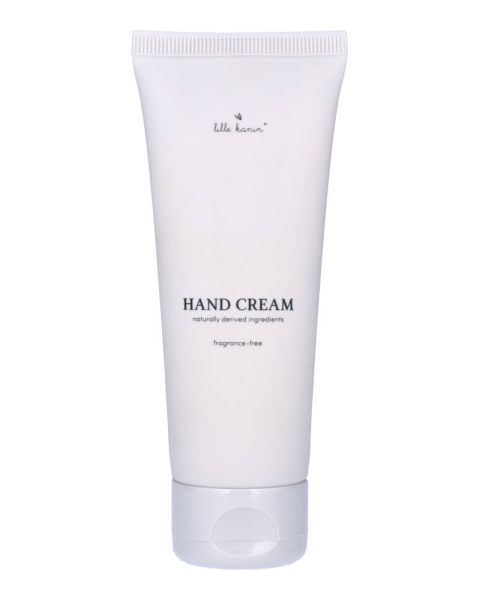 Lille Kanin Hand Cream