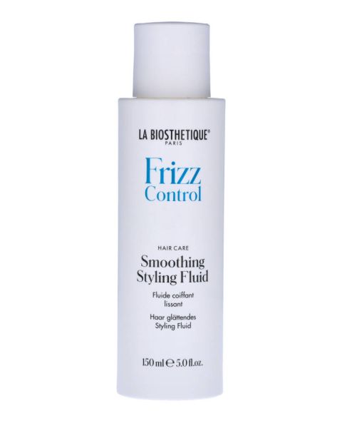 La Biosthetique Frizz Control Smoothing Styling Fluid La Biosthetique Frizz Control Smoothing Styling Fluid