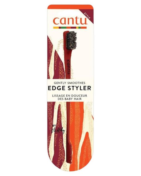 Cantu Baby Hair Styler Hair Brush Cantu Baby Hair Styler Hair Brush