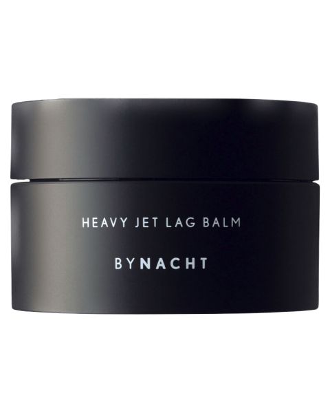 BYNACHT Heavy Jet Lag Balm 15 ml
