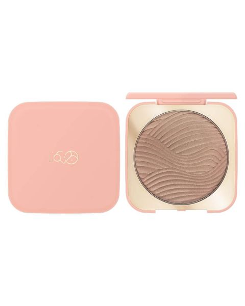 Lovro Afterlight Glow Bronzer - 02 Sunkissed Tan Lovro Afterlight Glow Bronzer - 02 Sunkissed Tan