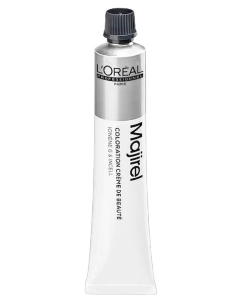 Loreal Majirel 8.34