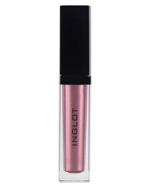 Inglot Diamond Lip Tint 104 (U) Inglot Diamond Lip Tint 104 (U)