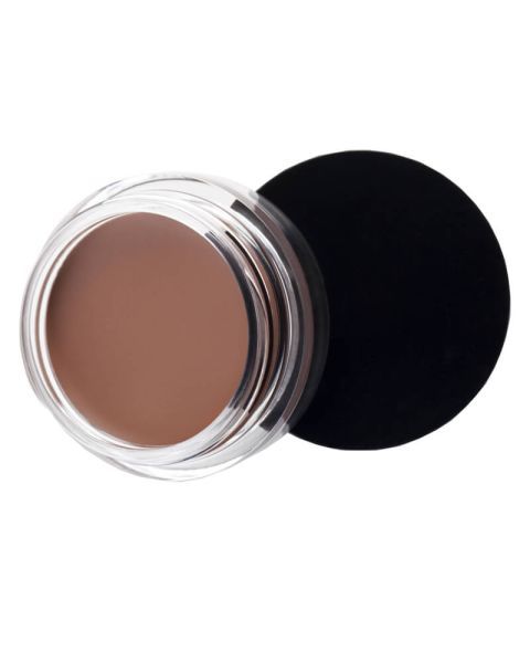Inglot AMC Brow Liner Gel 13 (U) Inglot AMC Brow Liner Gel 13 (U)