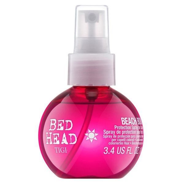 TIGI Bed Head Beach Bound - Protection Spray TIGI Bed Head Beach Bound - Protection Spray