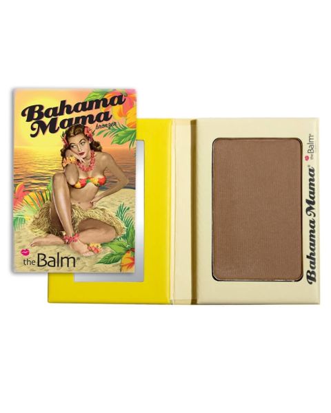 The Balm Bahama Mama
