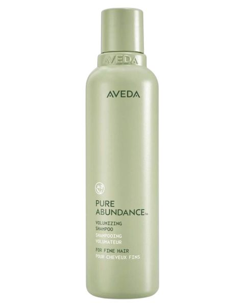 Aveda Pure Abundance Volumizing Shampoo