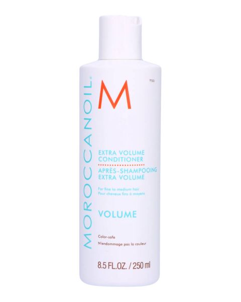 Moroccanoil Extra Volume Conditioner Moroccanoil Extra Volume Conditioner