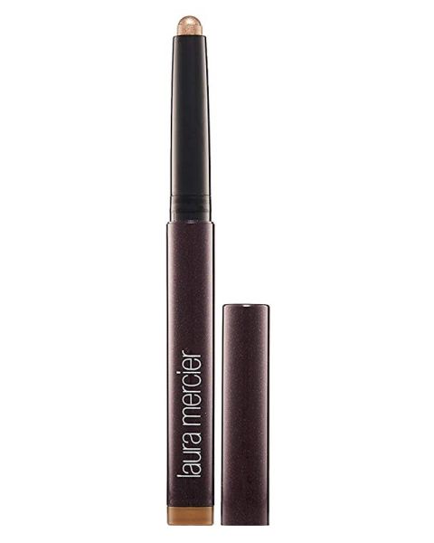 Laura Mercier Caviar Stick Eye Colour Sandglow