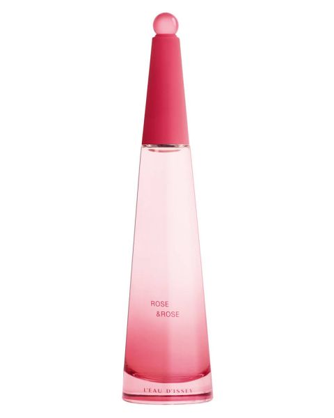 Issey Miyake L'Eau D'Issey Rose & Rose EDP Issey Miyake L'Eau D'Issey Rose & Rose EDP