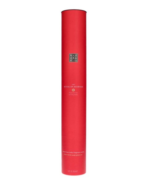 The Ritual of Ayurveda - Fragrance sticks