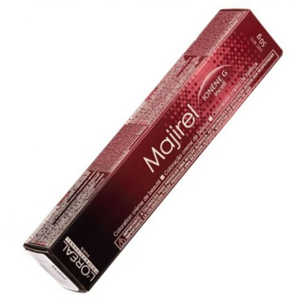 Loreal Prof. Majirel ,21 Loreal Prof. Majirel ,21