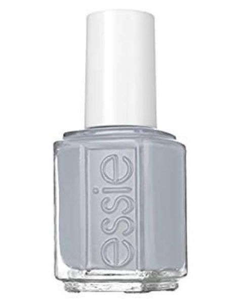 Essie I'll Have Another Essie I'll Have Another