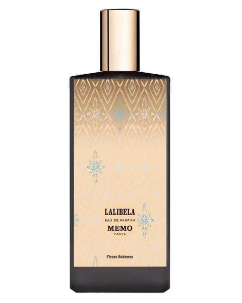 Memo Paris Lalibela EDP Memo Paris Lalibela EDP