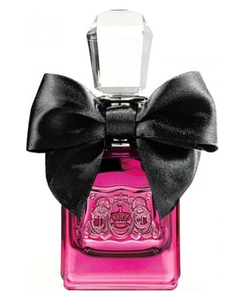 Juicy Couture Viva La Juicy Noir EDP