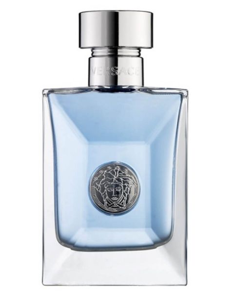 Versace Pour Homme Versace Pour Homme