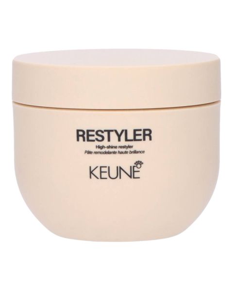 Keune Restyler