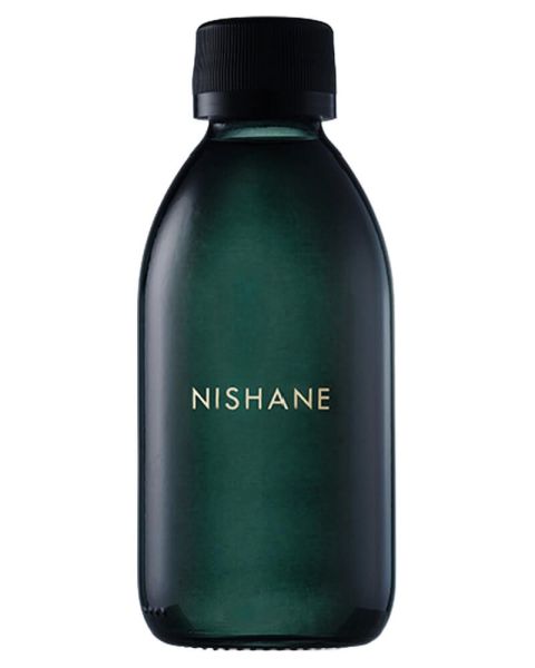 Nishane Indian Oud Home Diffuser Refill