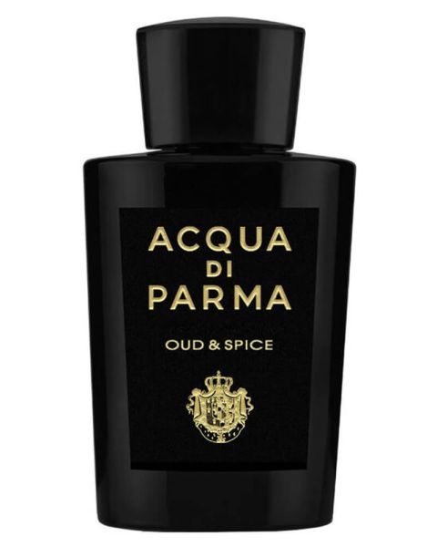 Acqua Di Parma Oud & Spice EDP Acqua Di Parma Oud & Spice EDP