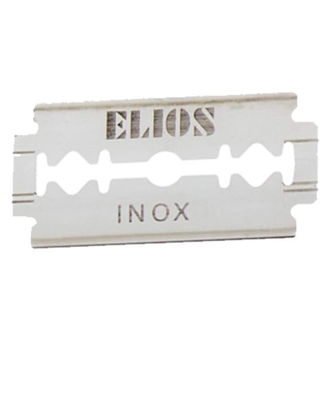 Sibel Elios Barberblade - Art P005231