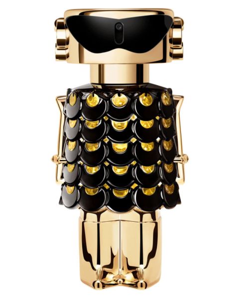 Paco Rabanne Fame Parfum (TESTER) Paco Rabanne Fame Parfum (TESTER)