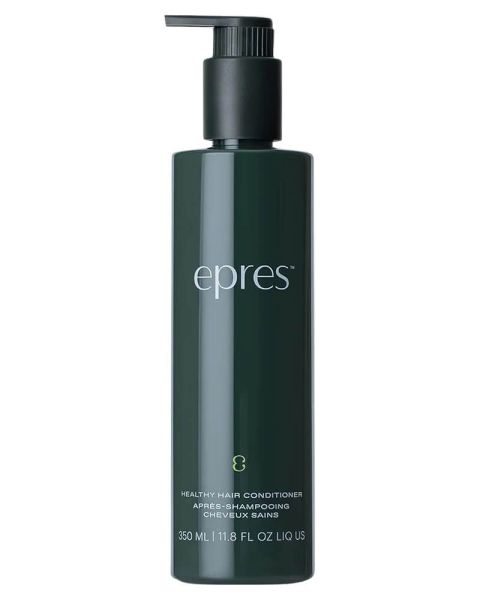 Epres Healthy Hair Conditioner Epres Healthy Hair Conditioner